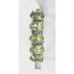 Load image into Gallery viewer, Silver Ring