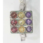 Load image into Gallery viewer, Silver Ring