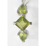 Load image into Gallery viewer, Silver Ring