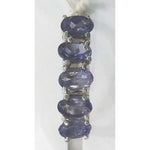 Load image into Gallery viewer, Silver Ring