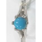 Load image into Gallery viewer, Silver Ring