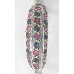 Load image into Gallery viewer, Silver Ring