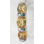 Load image into Gallery viewer, Silver Ring