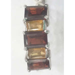 Load image into Gallery viewer, Silver Ring (R152)