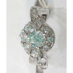 Load image into Gallery viewer, Silver Ring