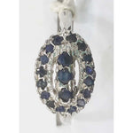 Load image into Gallery viewer, Silver Ring