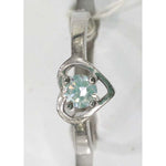 Load image into Gallery viewer, Silver Ring