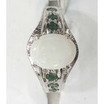 Load image into Gallery viewer, Silver Ring