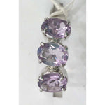 Load image into Gallery viewer, Silver Ring