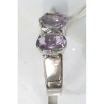 Load image into Gallery viewer, Silver Ring