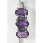 Load image into Gallery viewer, Silver Ring