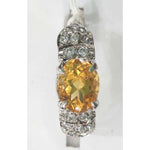 Load image into Gallery viewer, Silver Ring