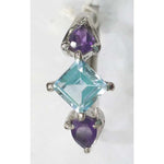 Load image into Gallery viewer, Silver Ring