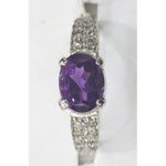 Load image into Gallery viewer, Silver Ring