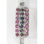 Load image into Gallery viewer, Silver Ring