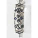 Load image into Gallery viewer, Silver Ring