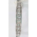 Load image into Gallery viewer, Silver Ring