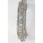 Load image into Gallery viewer, Silver Ring