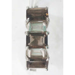 Load image into Gallery viewer, Silver Ring