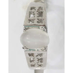 Load image into Gallery viewer, Silver Ring