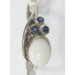 Load image into Gallery viewer, Silver Ring