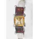 Load image into Gallery viewer, Silver Ring