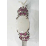 Load image into Gallery viewer, Silver Ring