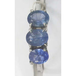 Load image into Gallery viewer, Silver Ring