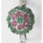 Load image into Gallery viewer, Silver Ring