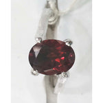 Load image into Gallery viewer, Silver Ring