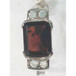 Load image into Gallery viewer, Silver Ring