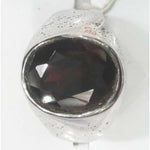 Load image into Gallery viewer, Silver Ring