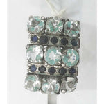 Load image into Gallery viewer, Silver Ring