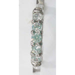 Load image into Gallery viewer, Silver Ring