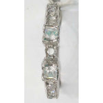 Load image into Gallery viewer, Silver Ring