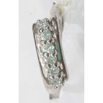 Load image into Gallery viewer, Silver Ring