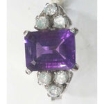 Load image into Gallery viewer, Silver Ring