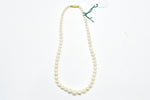 Load image into Gallery viewer, Round Freshwater Pearl Beads-800