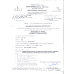 Load image into Gallery viewer, Ruby