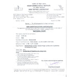 Load image into Gallery viewer, Ruby