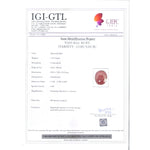 Load image into Gallery viewer, Ruby