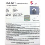 Load image into Gallery viewer, Diamond