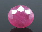 Load image into Gallery viewer, 6.51 Ratti Natural Ruby with Govt Lab Certificate-(7881)