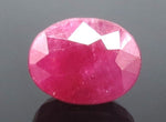 Load image into Gallery viewer, 8.90 Ratti Natural Neo Burma Ruby with Govt. Lab Certificate-(5661)