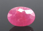 Load image into Gallery viewer, 5.11 Ratti Natural Ruby with Govt Lab Certificate-(12210)