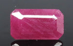 Load image into Gallery viewer, 5.18 Ratti Natural new burma Ruby with Govt. Lab Certificate-(2331)