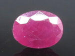 Load image into Gallery viewer, 4.46 Ratti Natural Neo Burma Ruby with Govt. Lab Certificate-(4551)