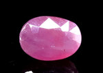 Load image into Gallery viewer, 4.48 Ratti Natural New Burma Ruby with Govt. Lab Certificate (5661)