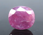 Load image into Gallery viewer, 9.39 Ratti Natural Neo Burma Ruby with Govt. Lab Certificate-(3441)