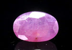 Load image into Gallery viewer, 4.53 Ratti Natural New Burma Ruby with Govt. Lab Certificate (5661)